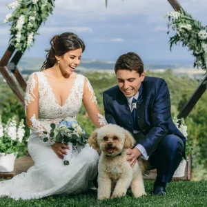 Joana & Fábio